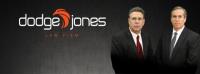Dodge Jones Injury Law Firm image 4